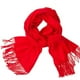 thumbnail image 1 of Bufanda y chal de pashmina de lana para mujeres y hombres, chal de pashmina, manta para bodas, fiestas y niñas, bufandas grandes y suaves., 1 of 1