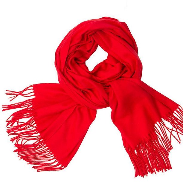 Bufanda y chal de pashmina de lana para mujeres y hombres, chal de pashmina, manta para bodas, fiestas y niñas, bufandas grandes y suaves.
