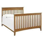 DaVinci Grove 4-in-1 Convertible Crib in White