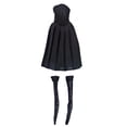 thumbnail image 1 of Vestido de 1/6 para figuras de acción femenina Kumik CY Zulema Vestido de figura de acción, 1 of 7
