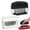 Mix, variant on Professional Spring Loaded Meat Tenderizer, 48 Stainless Steel Needle Blade Meat Tenderizer Tool for Steak, Beef and Chicken