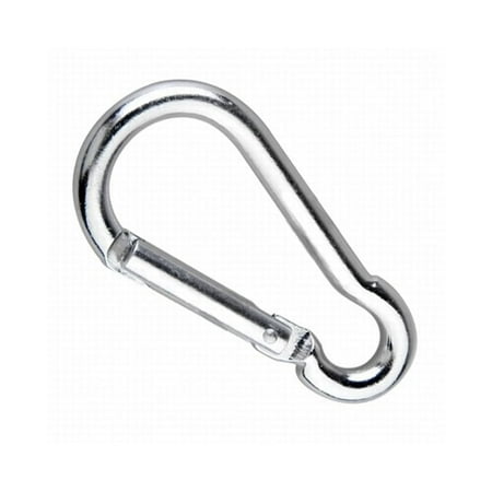 Cimarron Carabiners - 50