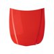 thumbnail image 1 of Vinilos metálicos para coches, expositores, modelos, accesorios, resistentes, profesionales, color rojo, 1 of 7
