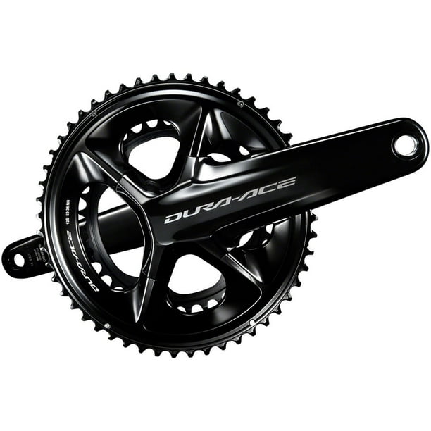 dura ace 140mm rotor weight