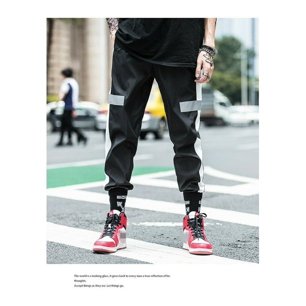 jogging joggers