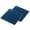 Blue, variant on Mrs. Anderson’s Baking Silicone Honeycomb Trivet, Non-Stick, Non-Scratch, Non-Skid, Heat Safe, Navy Blue, set of 2