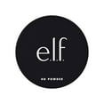 thumbnail image 3 of e.l.f. Cosmetics Poudre haute définition, 3 of 5