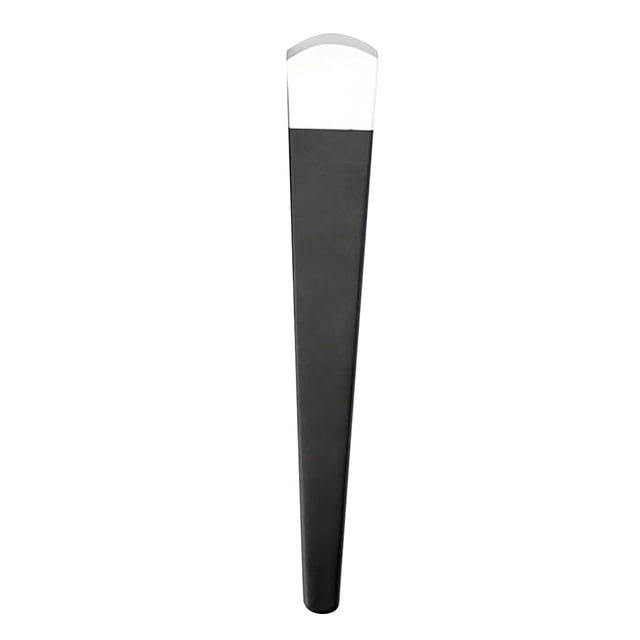 Juego de cuchillos de pedicura de acero inoxidable, herramienta decorativa para pies, pedicura de empuje muerto