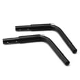 thumbnail image 4 of Surfboard Bike Rack Surfing Board Carrier Rack Holder, 4 of 7