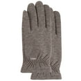 thumbnail image 1 of Guantes Pantalla táctil Guantes para correr Guantes de invierno Forro para correr Ciclismo Trabajar Senderismo Conducir, 1 of 5