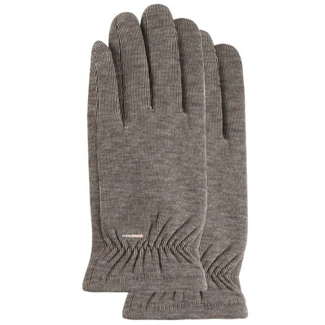 Guantes Pantalla táctil Guantes para correr Guantes de invierno Forro para correr Ciclismo Trabajar Senderismo Conducir