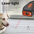 thumbnail image 3 of Barkguard,Bark Guard to Stop Dogs from Barking,Next-Gen Solution for Excessive, 3 of 5