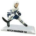 thumbnail image 1 of NHL 6" Figure - Mitch Marner - Toronto Maple Leafs, 1 of 6
