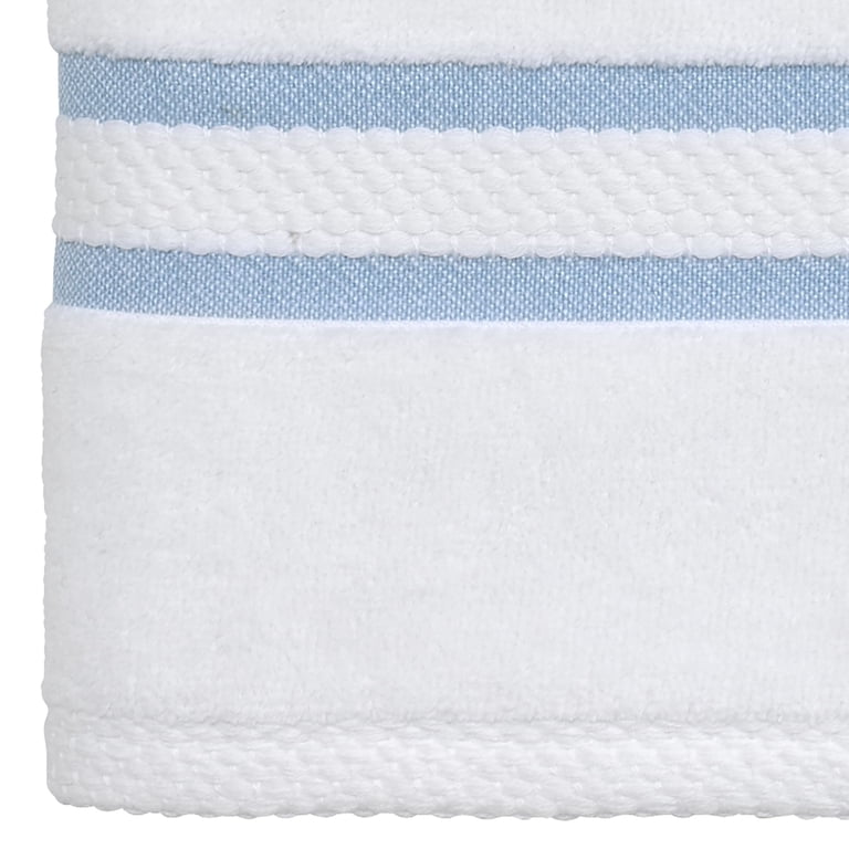 8-Quart Digital Air Fryer