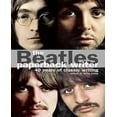 thumbnail image 1 of The Beatles By Evans, Mike (EDT), 1 of 1