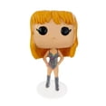 thumbnail image 3 of Price Drop Figura de Taylor Swift decoración creativa de resina decoración artística decoración del jardín decoración del hogar artesanías decoración, 3 of 3