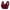 Wine, variant on KUKOOSONG Padded Sports Bras for Women Seamless Yoga Bra Comfortable No Underwire Sleep Soft Bra with Bra Extender