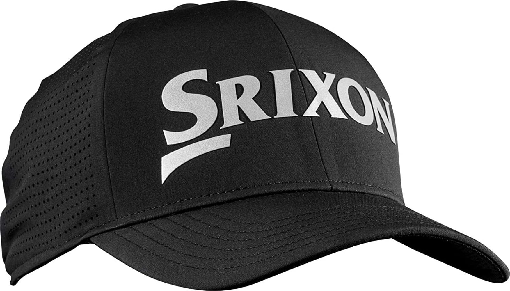 Srixon Golf Hats - Walmart.com