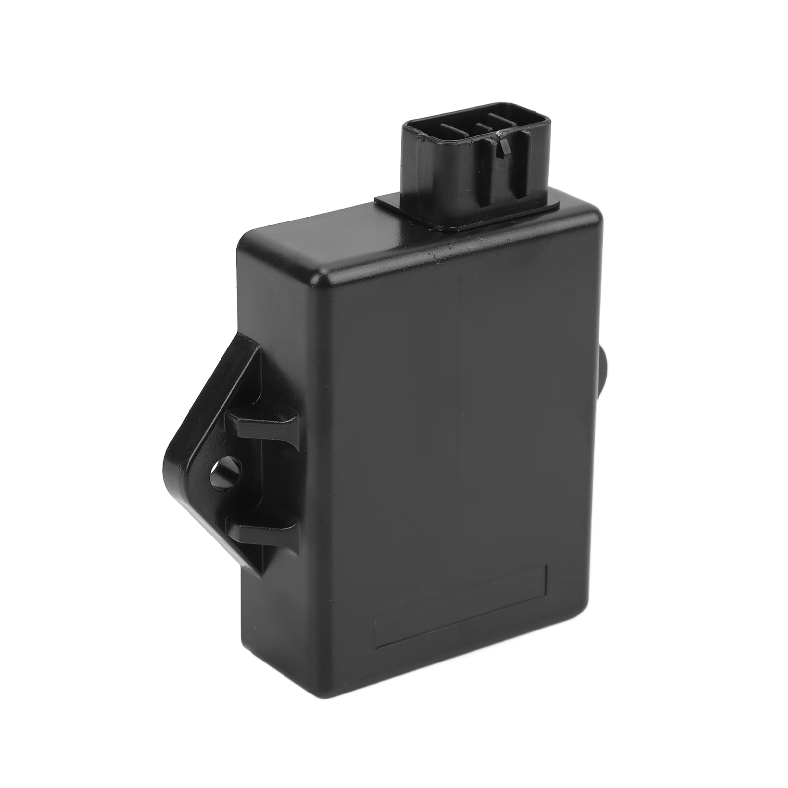 Higoodz 8 Pins CDI Module Ignition Box 9000RPM High Power ATV