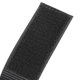 thumbnail image 3 of Guantes de fitness guantes de entrenamiento con muñequera para dominadas entrenamiento y entrenamiento de fuerza para hombres y mujeres 3 tallas opcionales ANGGREK  Otros, 3 of 8