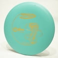 thumbnail image 2 of Innova DX Cobra Disc Golf Midrange Disc, Pick Color/Weight [Stamp & Exact Color May Vary] Pink 164-166 grams, 2 of 5