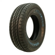 Milestar Grantland All-Season 245/70R16 106T Tire