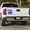 Blue, variant on I am willing to be unreasonable Vinyl decal