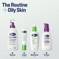 thumbnail image 6 of Cetaphil DermaControl Oil Absorbing Face Moisturizer SPF 30, 4 fl oz, 6 of 11
