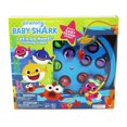 thumbnail image 1 of Pinkfong Baby Shark - Jeu de pêche Let's Go Hunt – Joue la chanson Baby Shar, 1 of 4