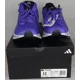 thumbnail image 1 of Adi-das Men's Response Sneaker, Team Royal Blue/Dark Blue/Spark, 11, 1 of 6