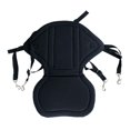 thumbnail image 4 of 3 Paquets Coussin de Siège de Kayak de Luxe Ajustable Support Détachable pour Enfants, 4 of 5