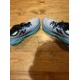 thumbnail image 5 of New Balance Sc Trainer 11.5, 5 of 5