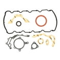 thumbnail image 2 of Evergreen 9-21601 Full Gasket Set Fit 2001-2003 Ford Cougar Escort ZX2 Zetec 2.0L Vin 3, 2 of 2