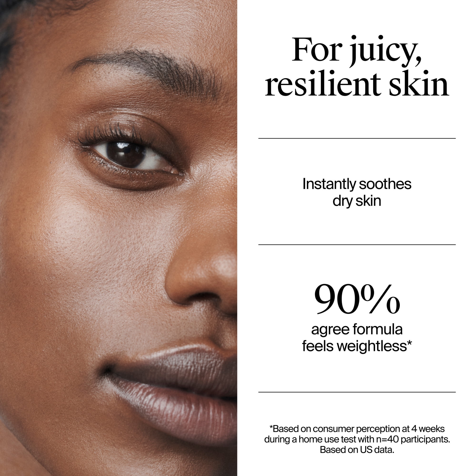 Neutrogena Fragrance Free Hydro Boost Gel Cream for Extra Dry Skin, Hyaluronic Acid Face Moisturizer for Extra-Dry Skin, Sensitive & Acne-Prone Skin Provides Long Lasting Hydration, Non-Comedogenic