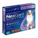 thumbnail image 1 of Nexgard Spectra Boehringer Ingelheim 3 comprimido Masticable, 1 of 2