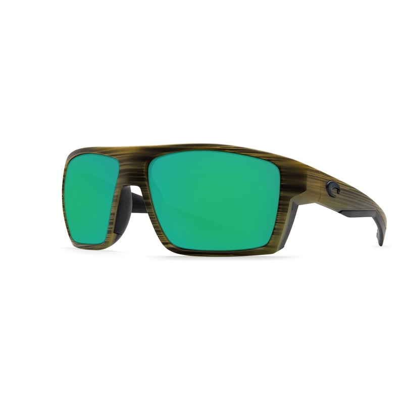 2017 new style costa bloke sunglasses