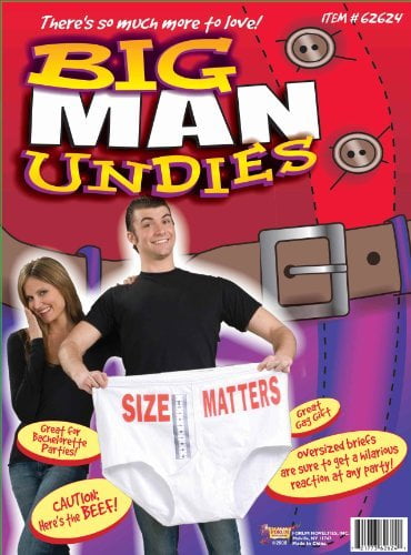 adult gag gifts