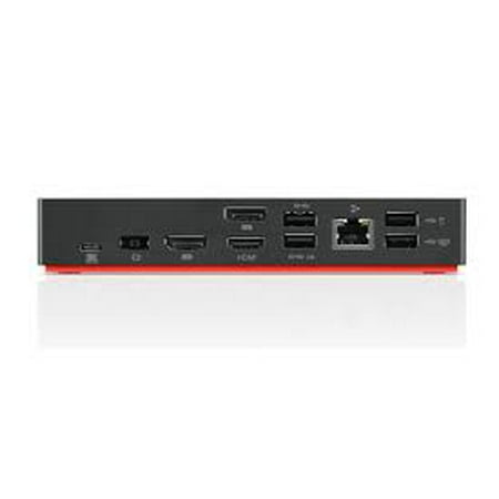 TP USB - C DOCK GEN2 - UK | Walmart Canada TP USB - C DOCK GEN2 - UK | Walmart Canada