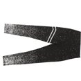 thumbnail image 1 of unbranded Leggings De Poliéster Negros Para Mujer Con Control De Abdomen Y Ajuste Cómodo, 1 of 6