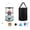 Green, variant on Green Portable 2-in-1 Kerosene Heater and Stove with Carry Handle for Camping Home Garage and Emergency Use