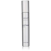 ELASTIderm Eye Ser um, 0.47 Ounces Pack of 1
