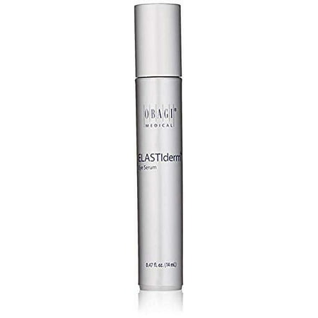 ELASTIderm Eye Ser um, 0.47 Ounces Pack of 1