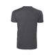 thumbnail image 3 of Projob - Camiseta para Hombre (Gris), 3 of 4