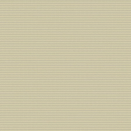 Waverly Inspirations 100% Cotton Duck Fabric 45’’ Wide, 180 Gsm, Quilt Crafts Cut By The Yard
