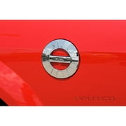 Putco 401920 Tank Cover