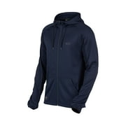 Oakley Dawn Patrol Full-Zip Training Hoodie