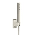 thumbnail image 5 of PULSE ShowerSpas Wall Mounted Tub Filler, 5 of 7