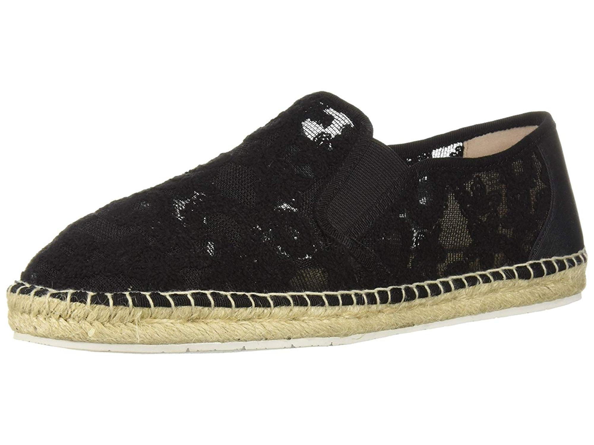 BC Footwear Womens House of Mirrors Sneaker
