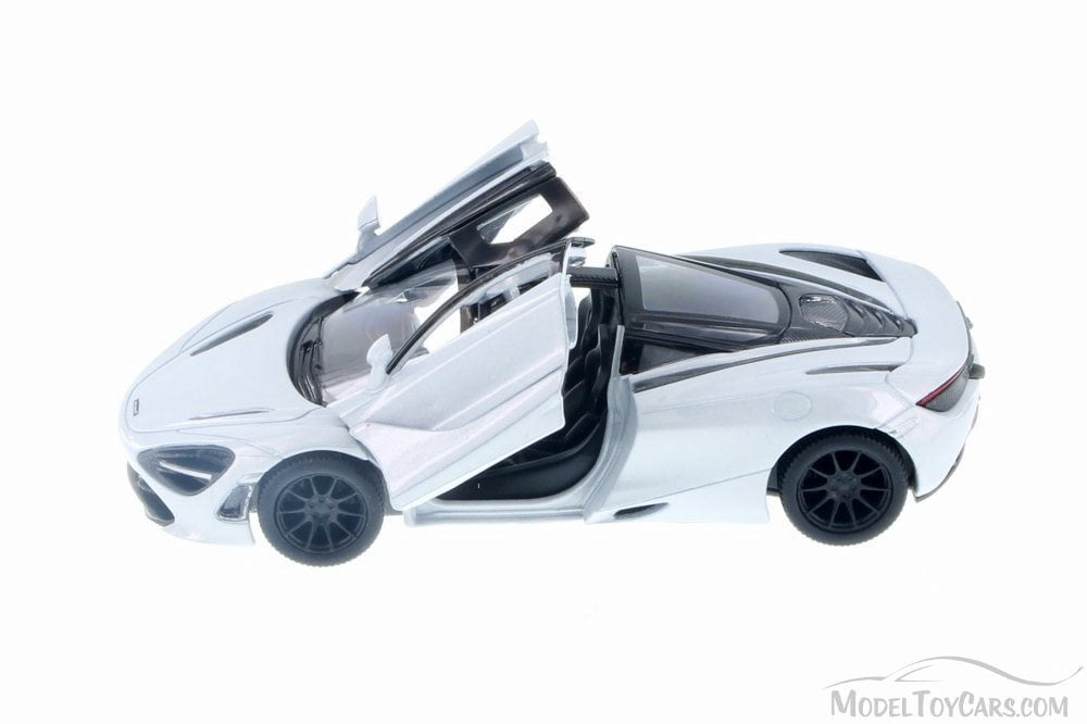 kinsmart 720s