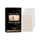 thumbnail image 2 of 6 Pegatinas Correctoras Invisibles Impermeables para Cubrir Cicatrices, Tatuajes y Color de Piel | Natural, Impermeable, Transpirable y Suave - Wyd250527006, 2 of 7